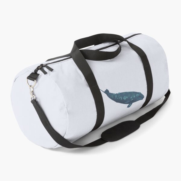 Item preview, Gray Whale designed and sold by NorseTech.