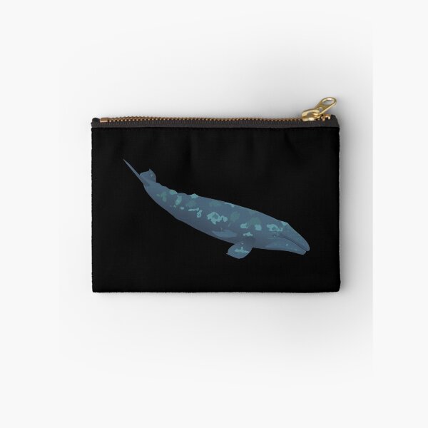 Item preview, Gray Whale designed and sold by NorseTech.
