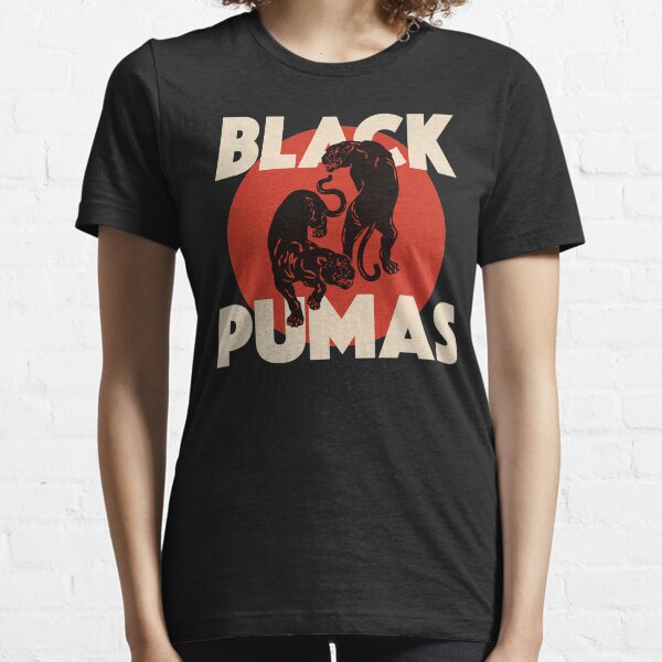 puma best t shirt