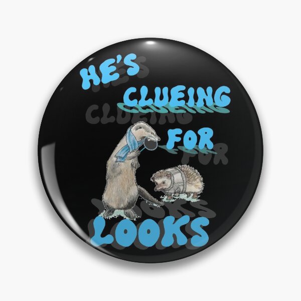 Item preview, Sherlock Quotes 221B Baker St. British Detective Vintage Literary Gifts designed and sold by TopTeeShop.