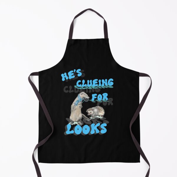 Item preview, Sherlock Quotes 221B Baker St. British Detective Vintage Literary Gifts designed and sold by TopTeeShop.