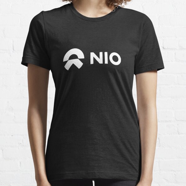 NIO Essential T-Shirt
