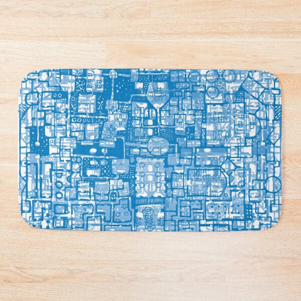 Item preview, blueprint designed and sold by cam-graphics.