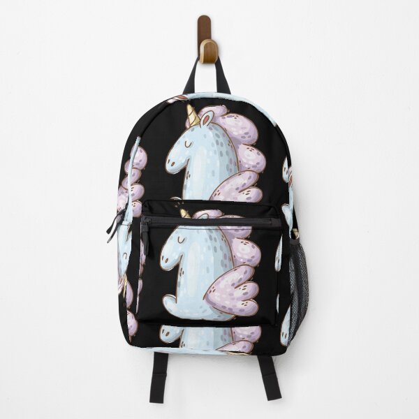 Item preview, Unicorn i love them  designed and sold by Designhub14.