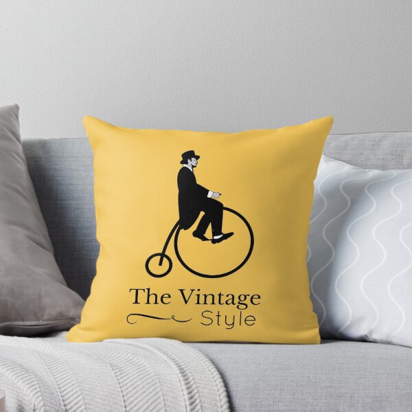 Item preview, Ciclo de la vendimia designed and sold by shabzdesigns.