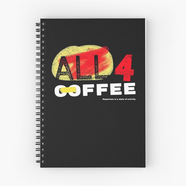Item preview, ALL 4 designed and sold by VAMsZ-COFFEE-T.