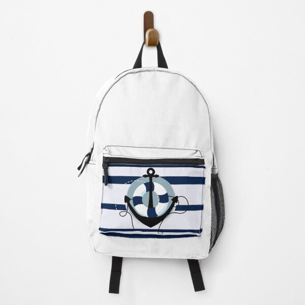 Item preview, Nautical Anchor designed and sold by MarcSabuncu.