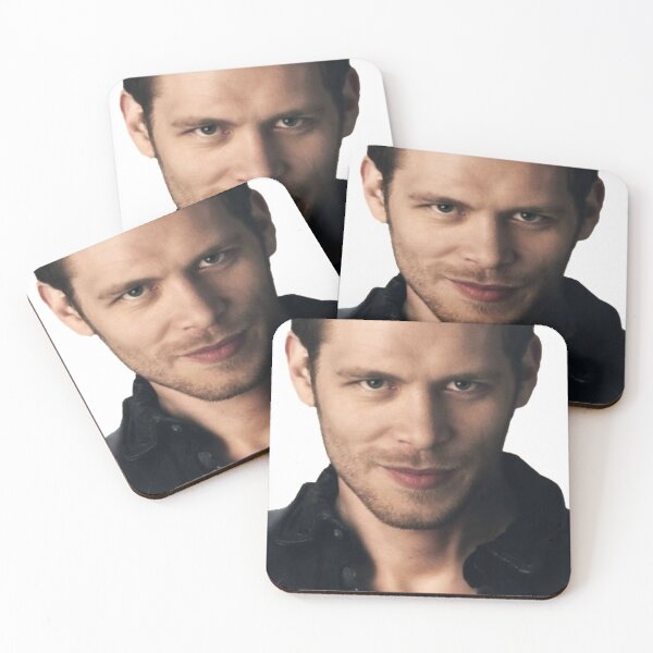 Item preview, Hardest Original | Klaus designed and sold by Classic Collections.