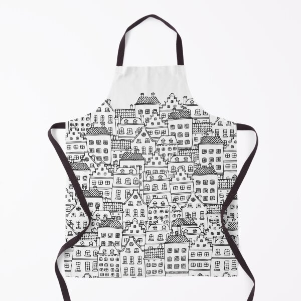 Item preview, town designed and sold by cam-graphics.