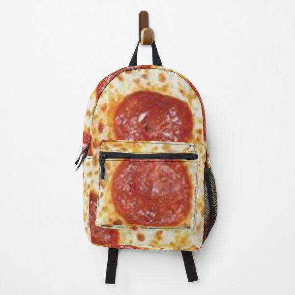 Item preview, Pepperoni pizza designed and sold by lacm2020.