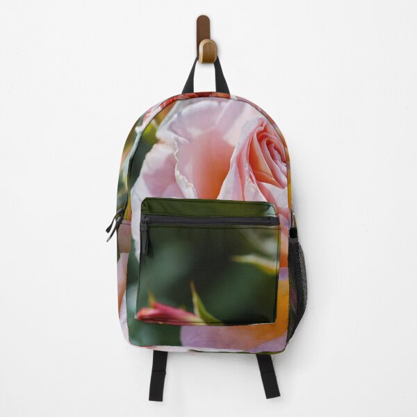Item preview, The Abraham Darby Rose designed and sold by Joy Watson - Natural Light Photography .