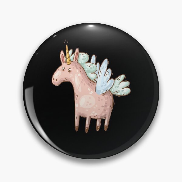 Item preview, Amalthea  designed and sold by Designhub14.