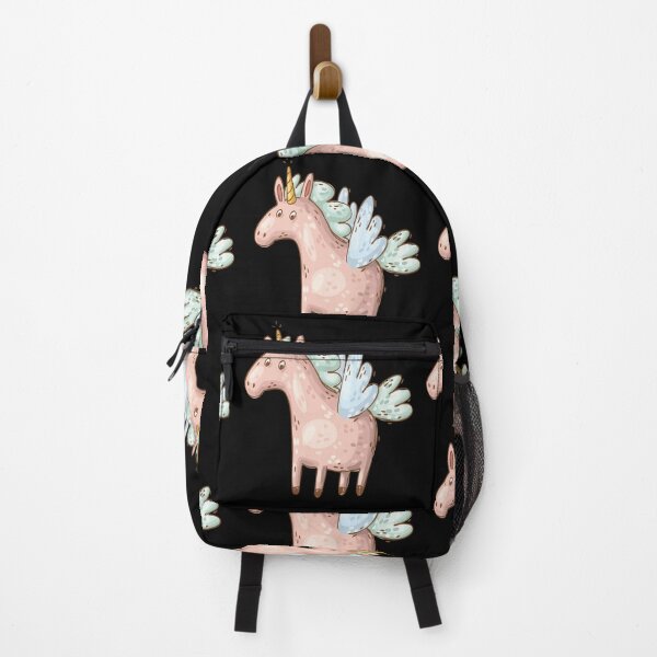 Item preview, Amalthea designed and sold by Designhub14.
