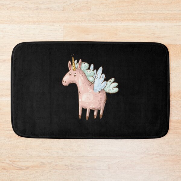 Item preview, Amalthea  designed and sold by Designhub14.