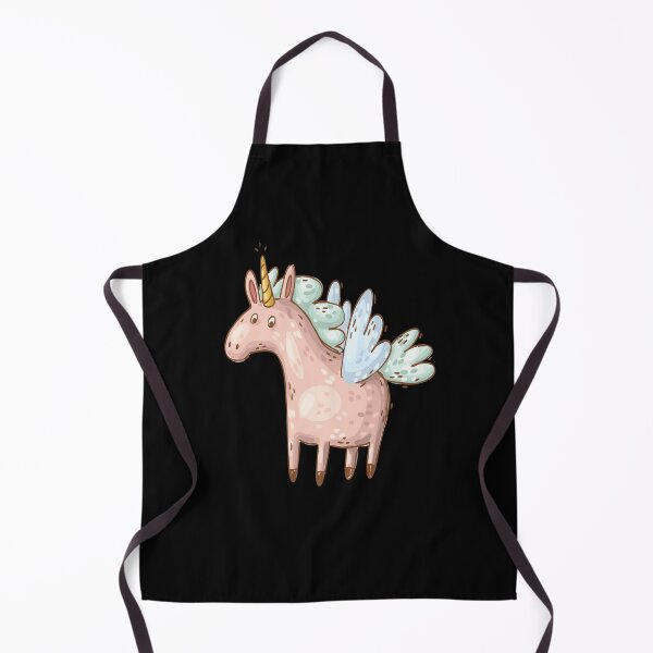 Item preview, Amalthea designed and sold by Designhub14.