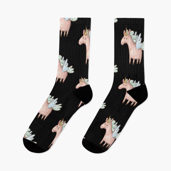 Item preview, Amalthea  designed and sold by Designhub14.