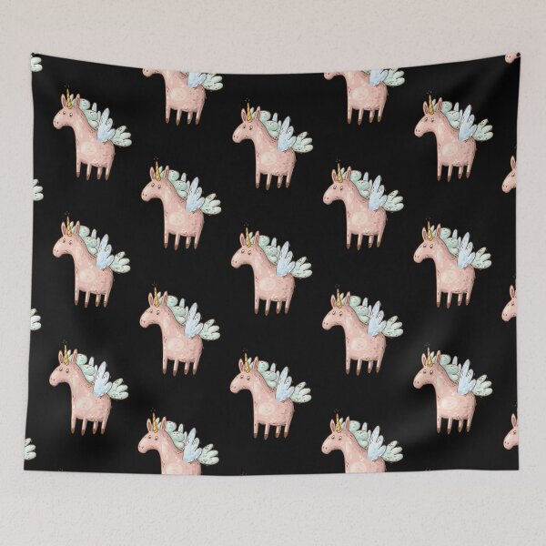 Item preview, Amalthea  designed and sold by Designhub14.