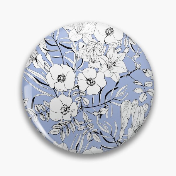 Item preview, White rosehip designed and sold by Olga Shashok.