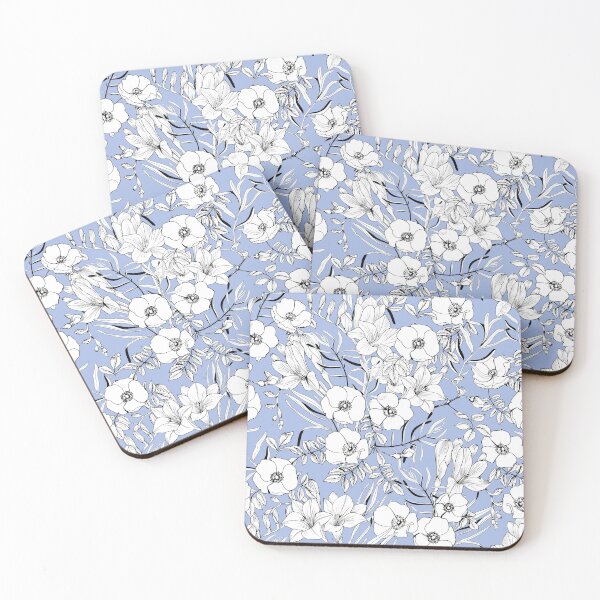 Item preview, White rosehip designed and sold by Olga Shashok.