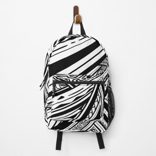 Item preview, Tapa patterns designed and sold by KeithMasima.