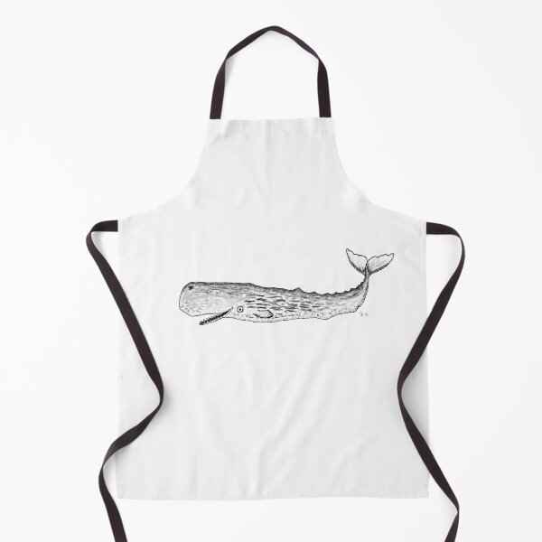 Item preview, smiling whale designed and sold by cam-graphics.