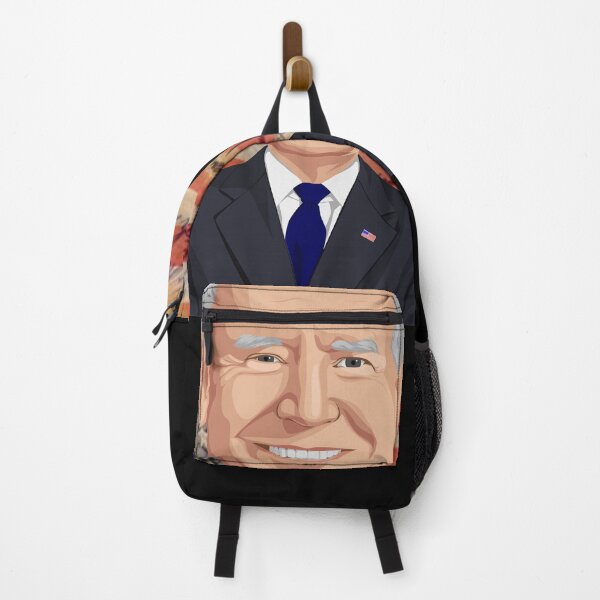 Item preview, Joe Biden NO.46 Victory Merch Biden Harris Victory designed and sold by daybreakagain.