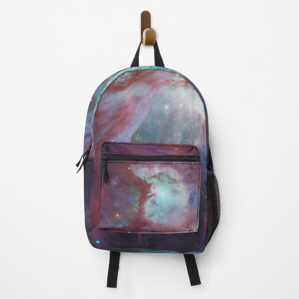 Item preview, Orion Nebula designed and sold by ind3finite.