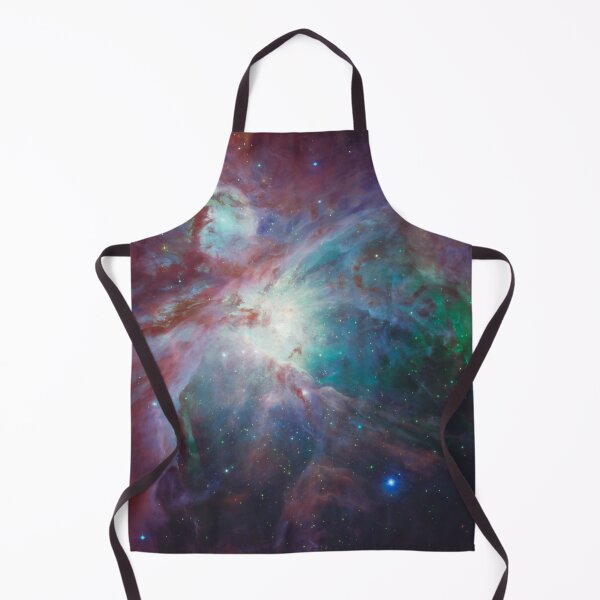 Item preview, Orion Nebula designed and sold by ind3finite.