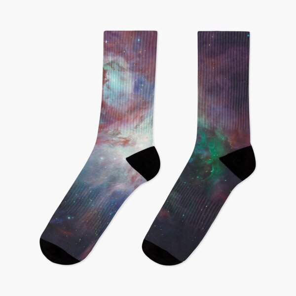Item preview, Orion Nebula designed and sold by ind3finite.