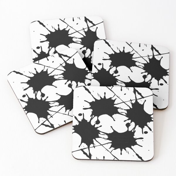 Item preview, Black and white designed and sold by MAKSYM BIRIUKOV.