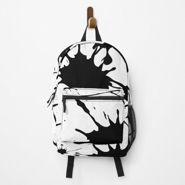Item preview, Black and white designed and sold by MAKSYM BIRIUKOV.