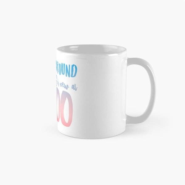 Item preview, Zero O'Clock V7 designed and sold by 8G.