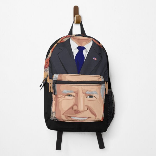 Item preview, Mr. President Joe Biden Victory Merch Biden Harris Victory designed and sold by daybreakagain.