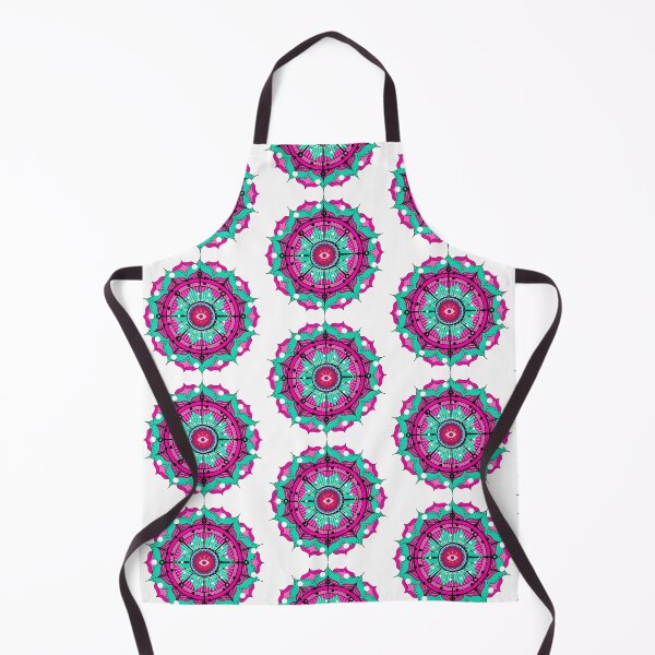 Item preview, Third Eye designed and sold by MicheleMorrill.