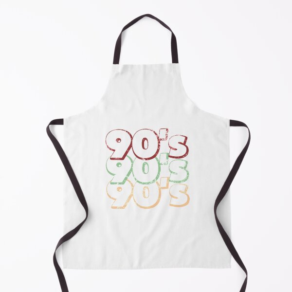Item preview, 90's designed and sold by Relaxing-Ginger.