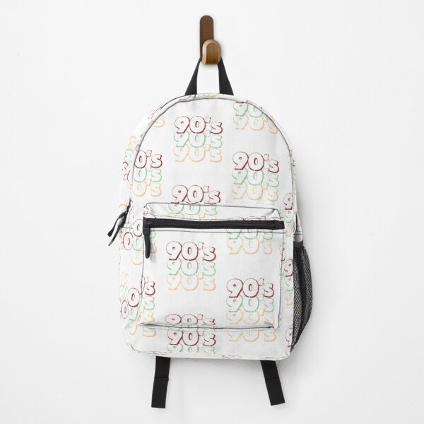 Item preview, 90's designed and sold by Relaxing-Ginger.