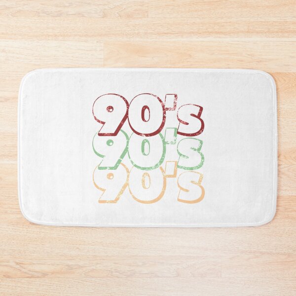 Item preview, 90's designed and sold by Relaxing-Ginger.