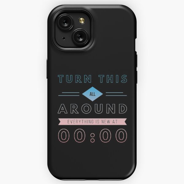 All Time Low iPhone Cases for Sale Redbubble