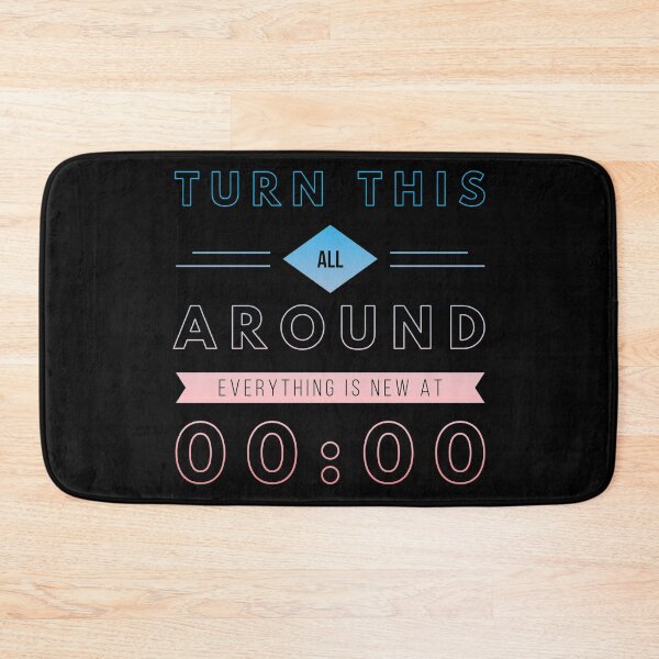 Item preview, Zero O'Clock V6 designed and sold by 8G.