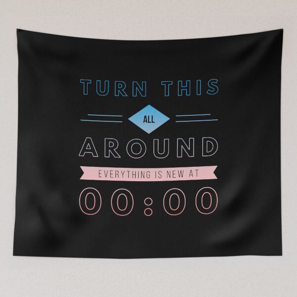 Item preview, Zero O'Clock V6 designed and sold by 8G.