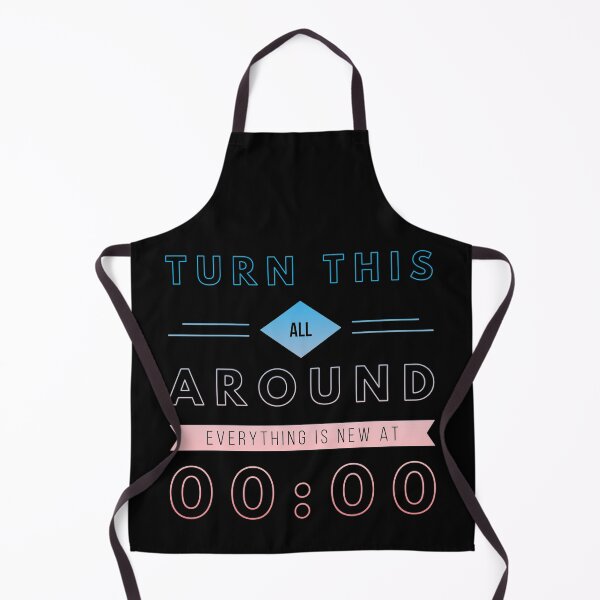 Item preview, Zero O'Clock V6 designed and sold by 8G.