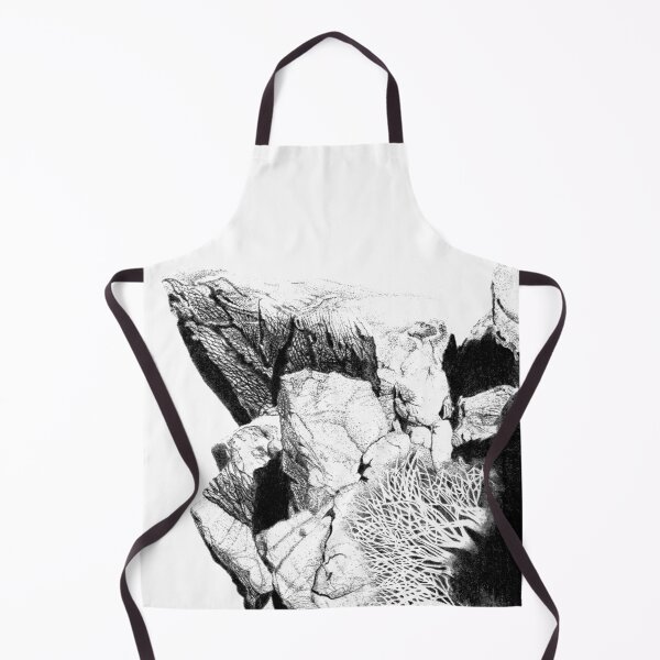 Item preview, Deep Cliff Rock designed and sold by dcnewton.