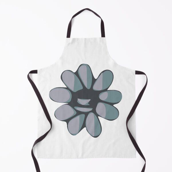 Item preview, Ariana Flower designed and sold by georgiabov.