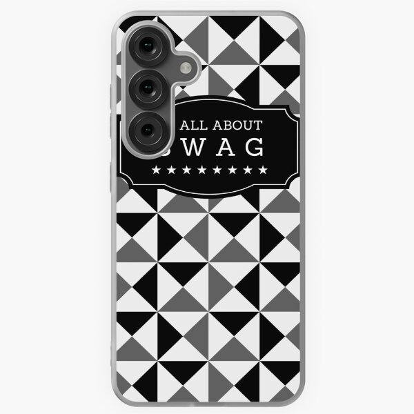 Item preview, Swag designed and sold by shabzdesigns.