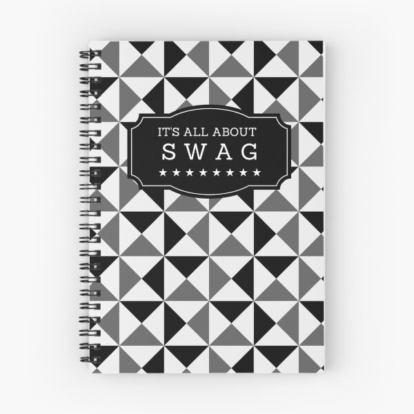Artikelvorschau, Beute entworfen und verkauft von shabzdesigns.