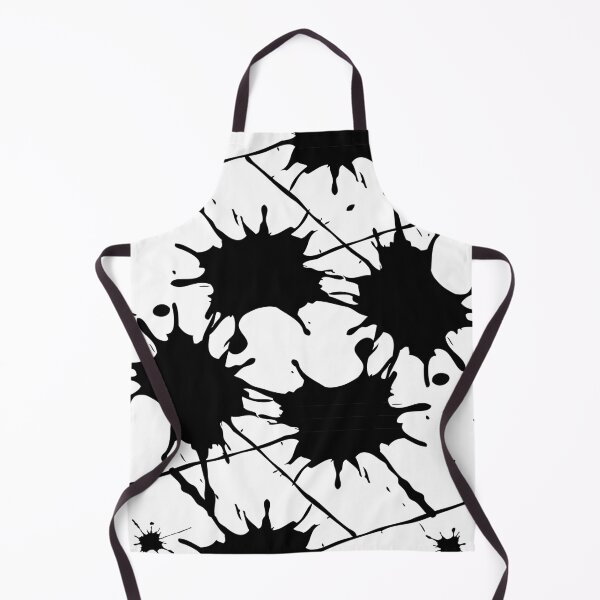 Item preview, Black and white designed and sold by MAKSYM BIRIUKOV.