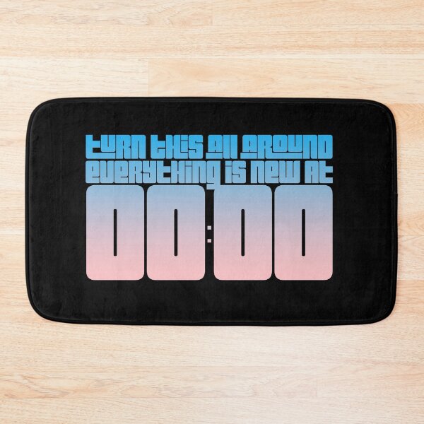 Item preview, Zero O'Clock V3 designed and sold by 8G.