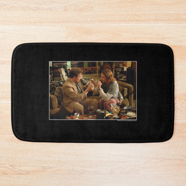 Item preview, Pineapple Express Cross Joint Photo designed and sold by rebeccapicker.
