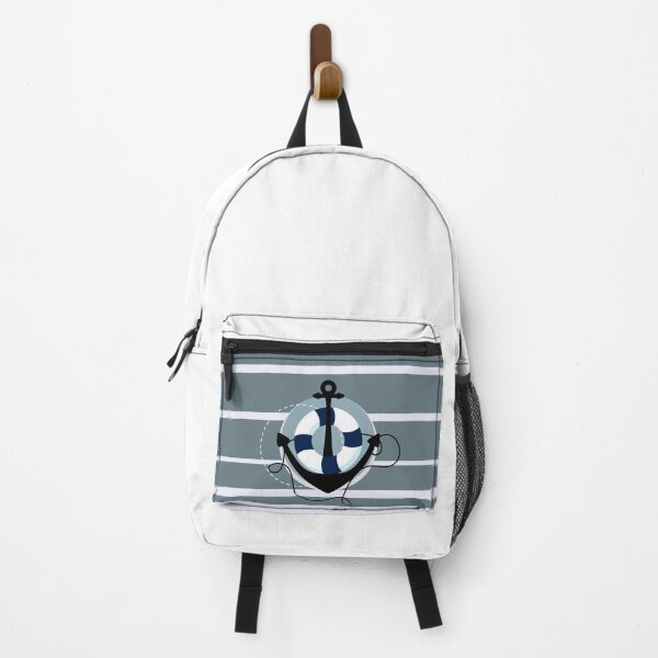 Item preview, Nautical Anchor designed and sold by MarcSabuncu.