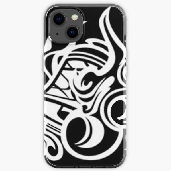 Hestia Familia Iphone Case By Thew33bstore Redbubble